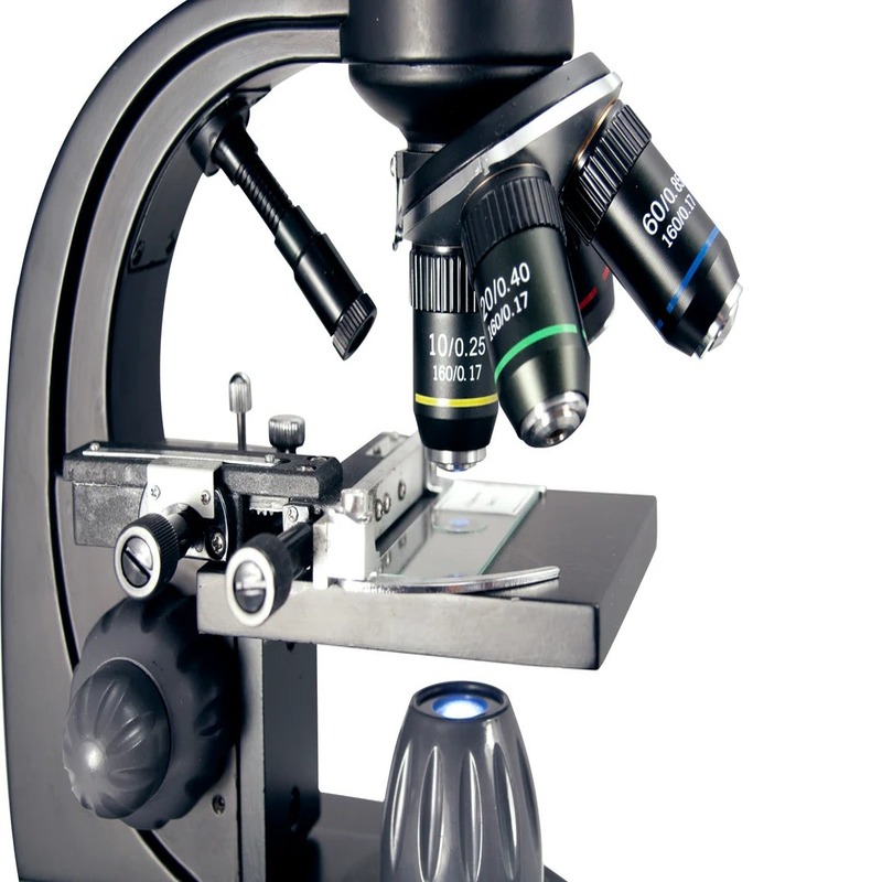 Celestron Penta View LCD Digital Microscope Best Price in  Abu Dhabi