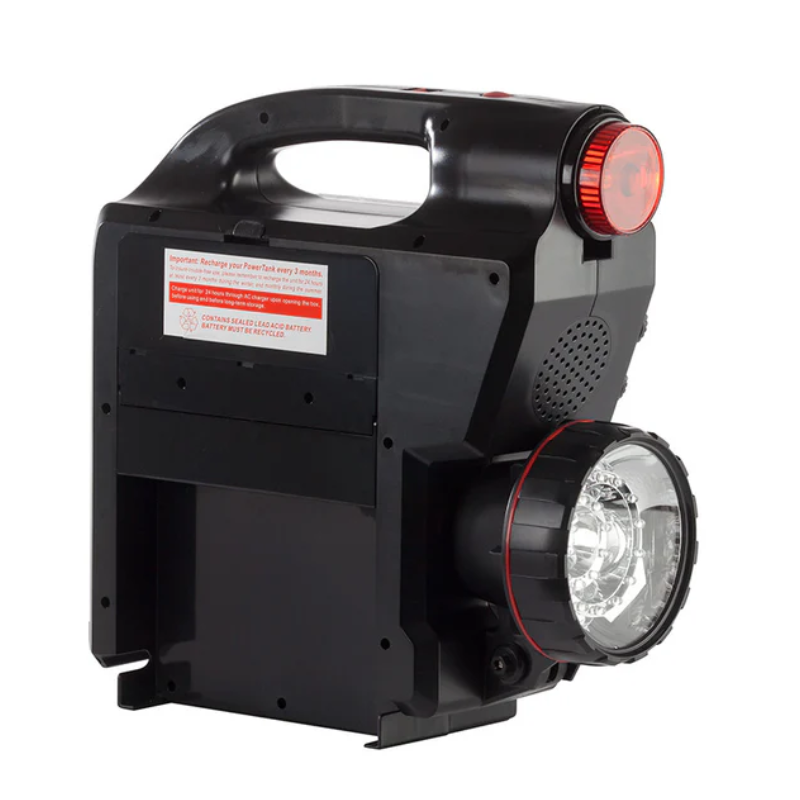 Celestron Power Tank 17 AH 12V Best Price in Abu Dhabi