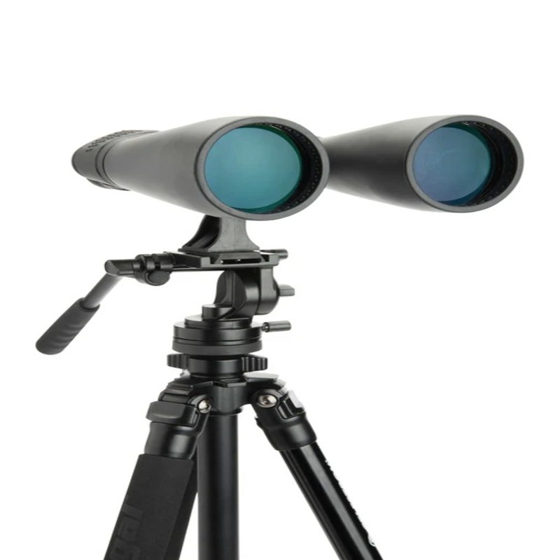 Celestron Sky Master 15x70mm Porro Binoculars Best Price in  Abu Dhabi