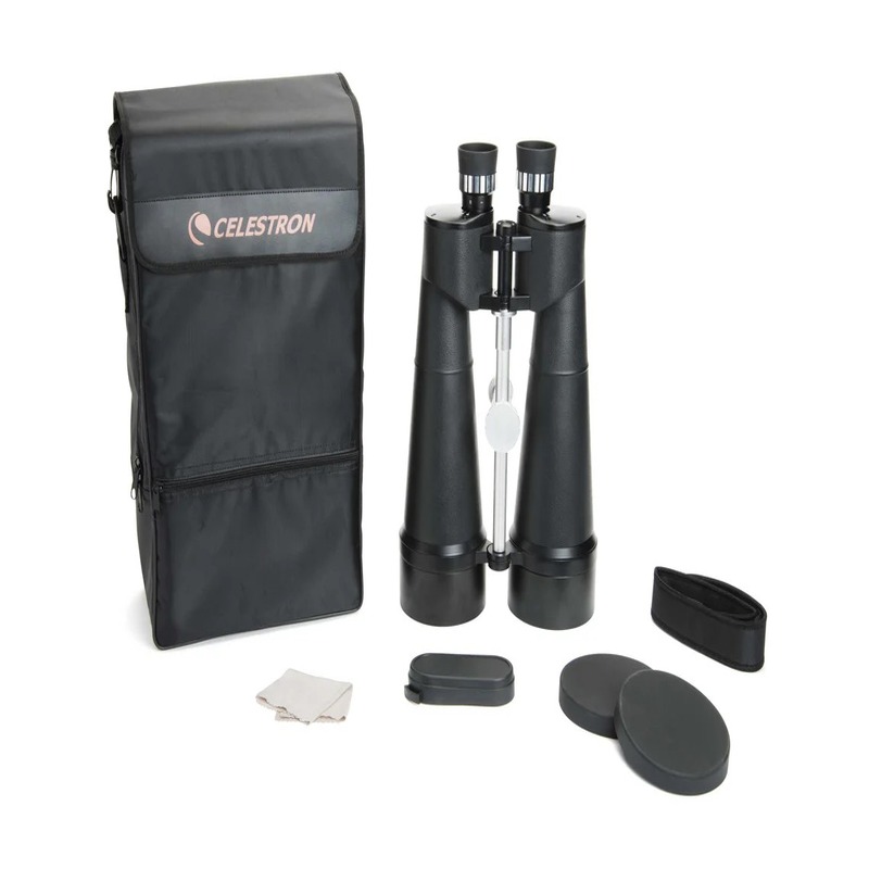 Celestron Sky Master 25x100mm Porro Binoculars Best Price in UAECelestron Sky Master 25x100mm Porro Binoculars Best Price in UAE