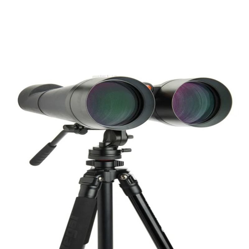 Celestron Sky Master 25x100mm Porro Binoculars Best Price in UAE
