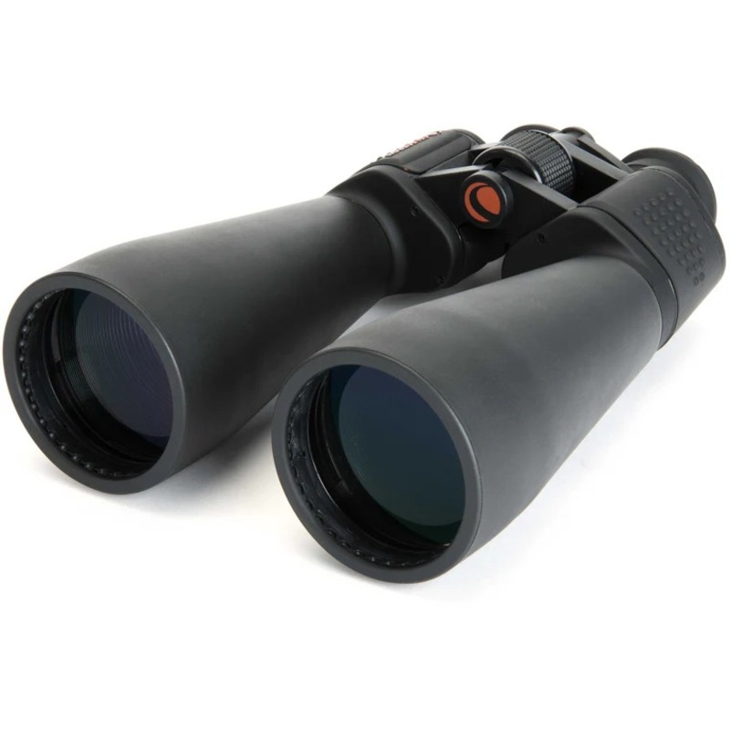Celestron Sky Master 25x70mm Porro Binoculars