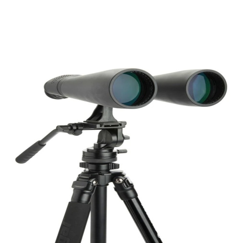Celestron Sky Master 25x70mm Porro Binoculars Best Price in Dubai