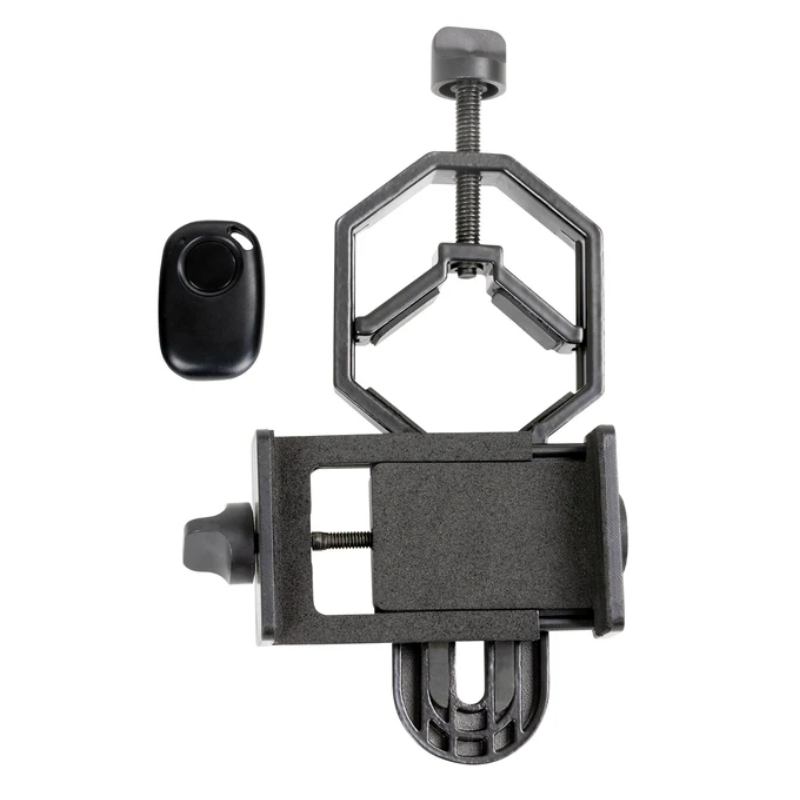 Celestron Smartphone Adapter DX Kit 1.25 Inch