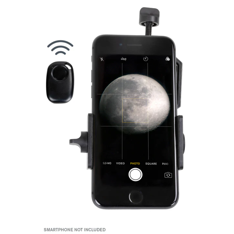 Celestron Smartphone Adapter DX Kit 1.25 Inch Best Price in Dubai