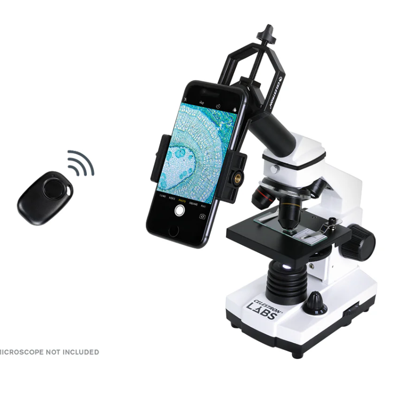 Celestron Smartphone Adapter DX Kit 1.25 Inch Best Price in UAE