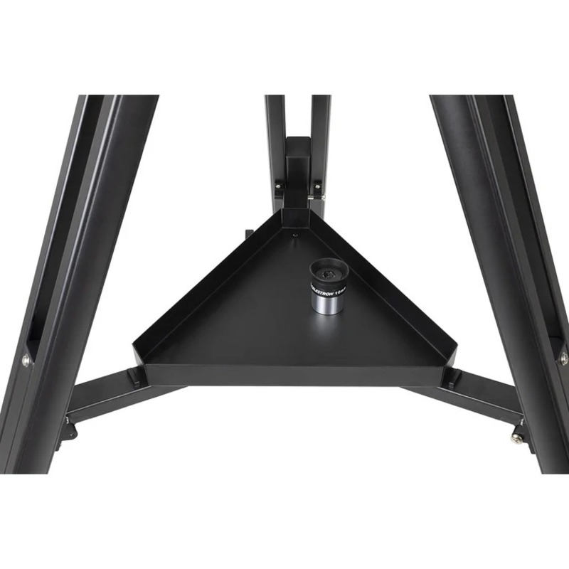 Celestron StarSense Explorer DX 130AZ Smartphone Reflector Telescope  Best Price in Dubai