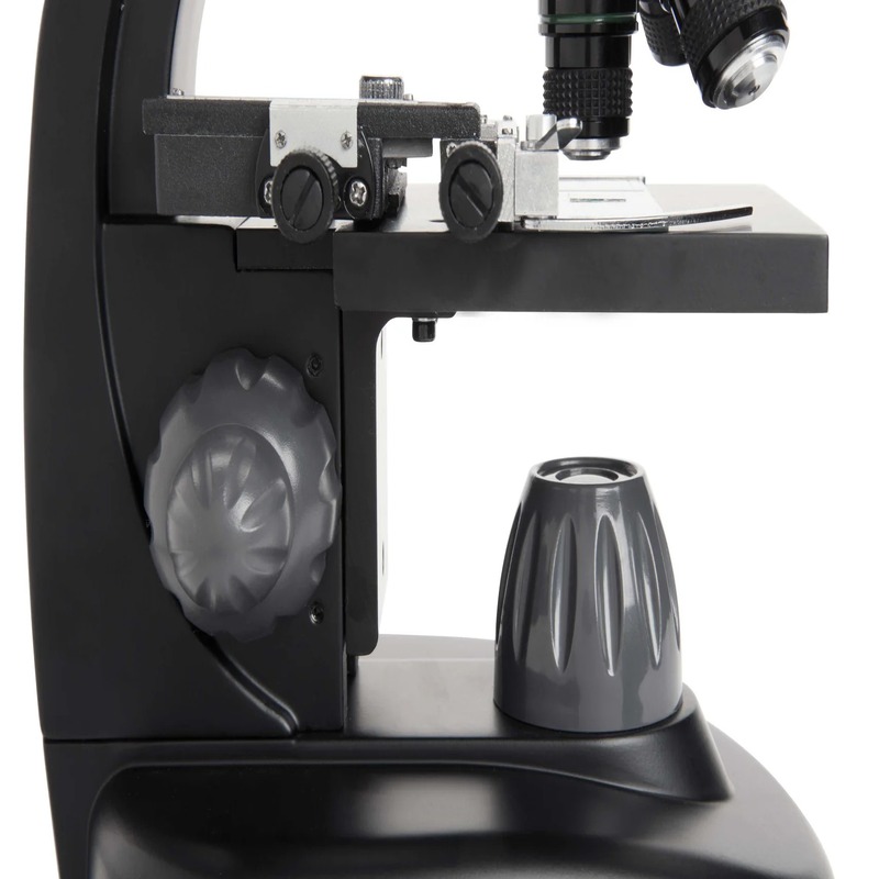 Celestron Tetra View LCD Digital Microscope Best Price in Dubai