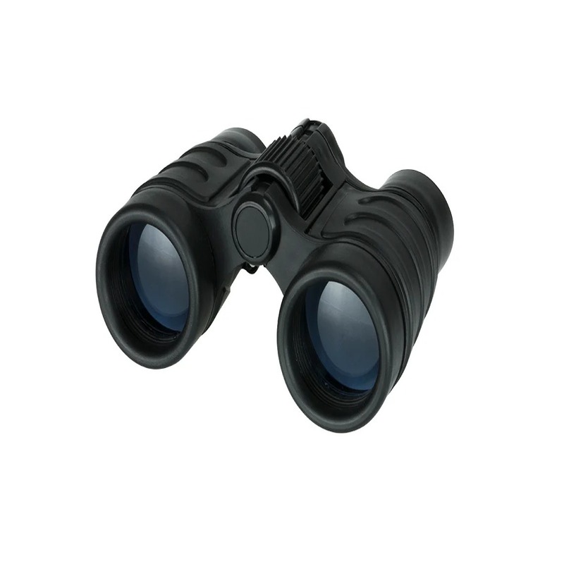 Celestron Three Piece Tele/Micro/Bino Science Kit Best Price in  Sharjah