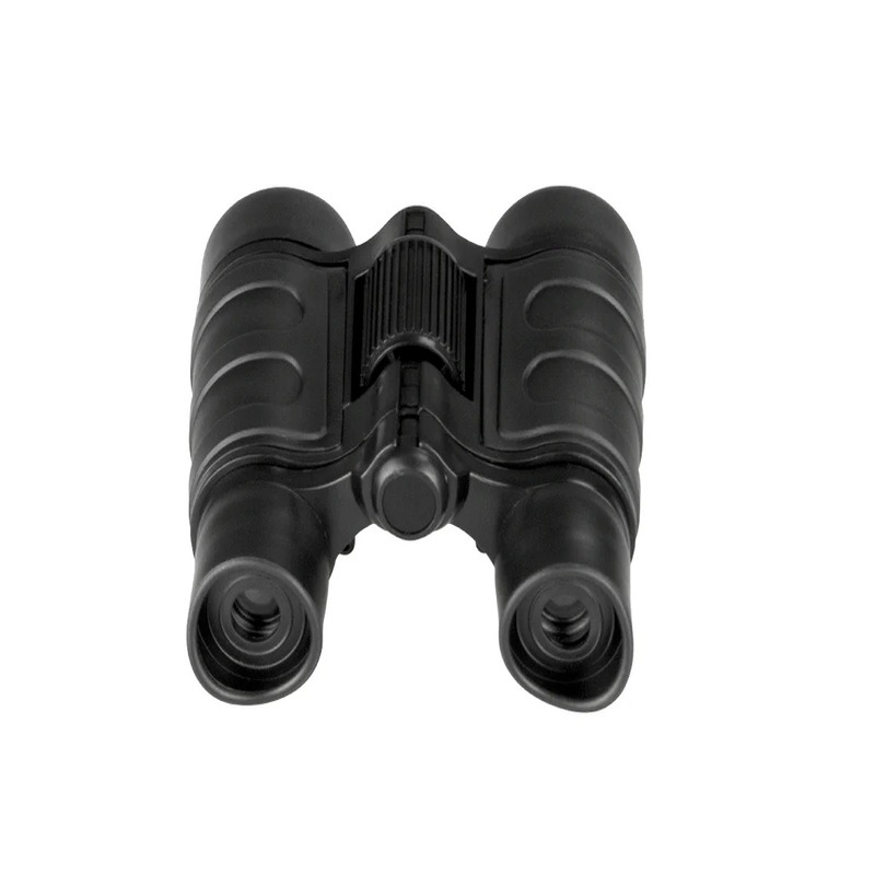 Celestron Three Piece Tele/Micro/Bino Science Kit Best Price in  Sharjah