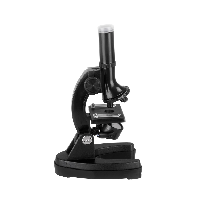 Celestron Three Piece Tele/Micro/Bino Science Kit Best Price in  Sharjah