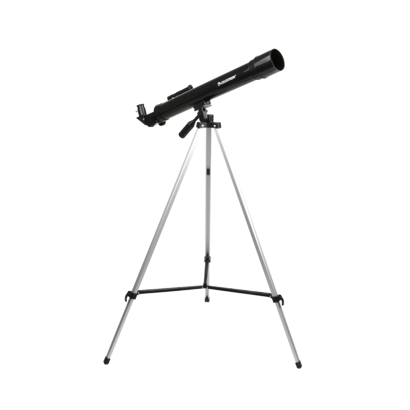 Celestron Three Piece Tele/Micro/Bino Science Kit Best Price in  Sharjah