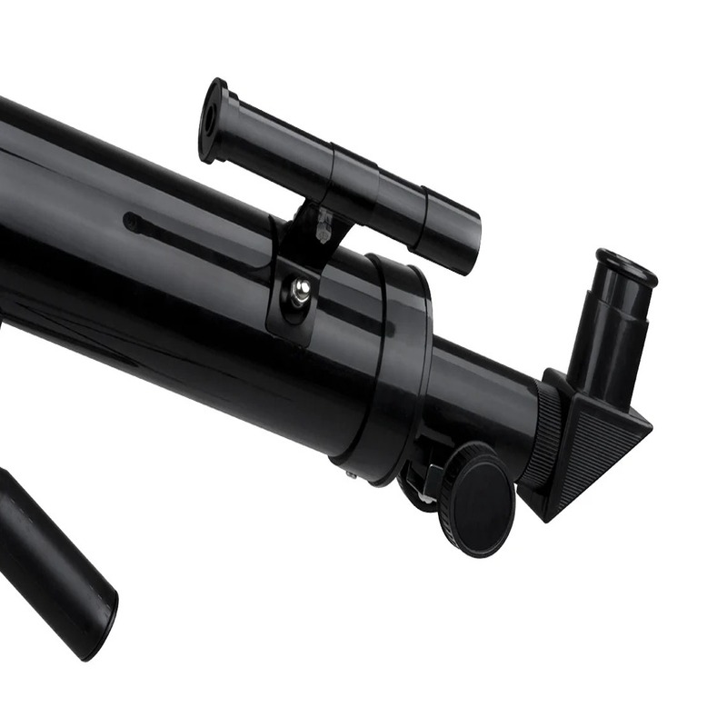 Celestron Three Piece Tele/Micro/Bino Science Kit Best Price in  Sharjah