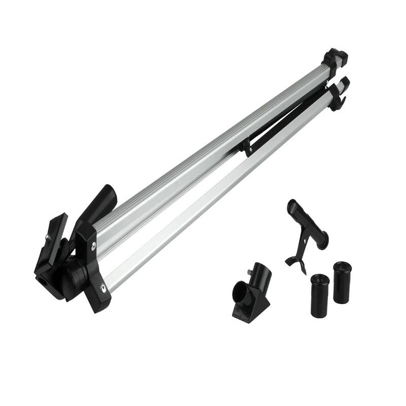 Celestron Three Piece Tele/Micro/Bino Science Kit Best Price in  Sharjah