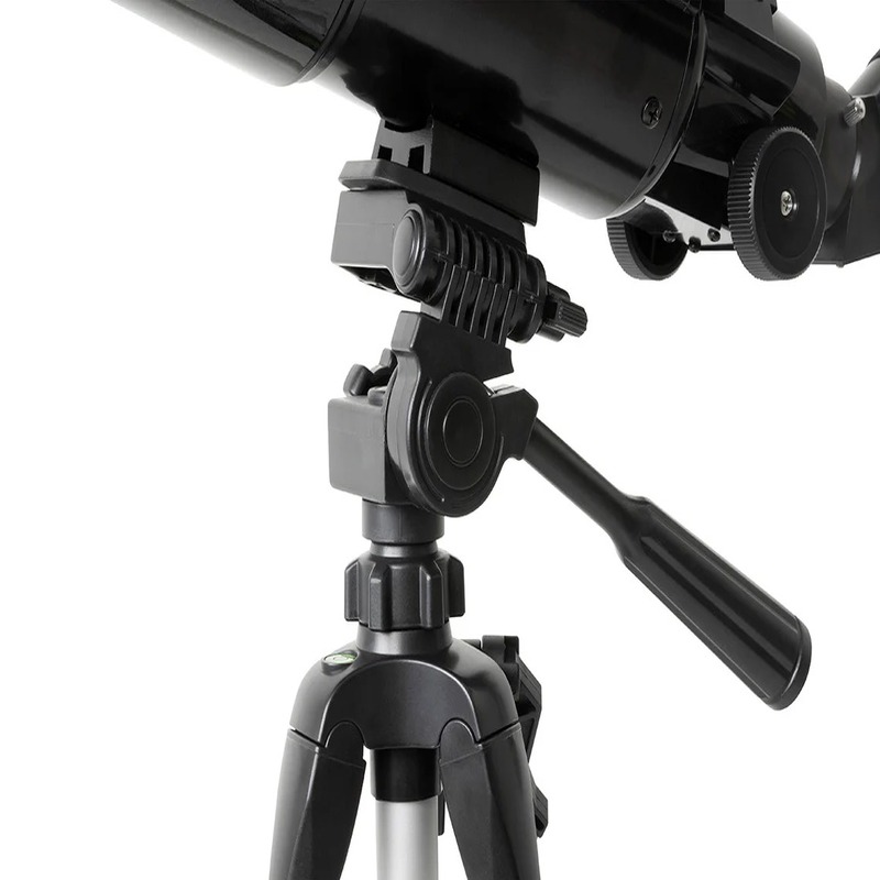 Celestron Travel Scope 80 Portable Telescope with Smartphone Adapter Best Price in  Abu Dhabi
