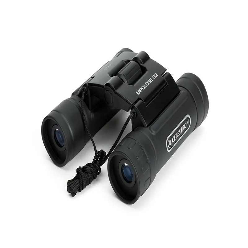 Celestron Up Close G2 10x25mm Roof Binoculars Best Price in Dubai