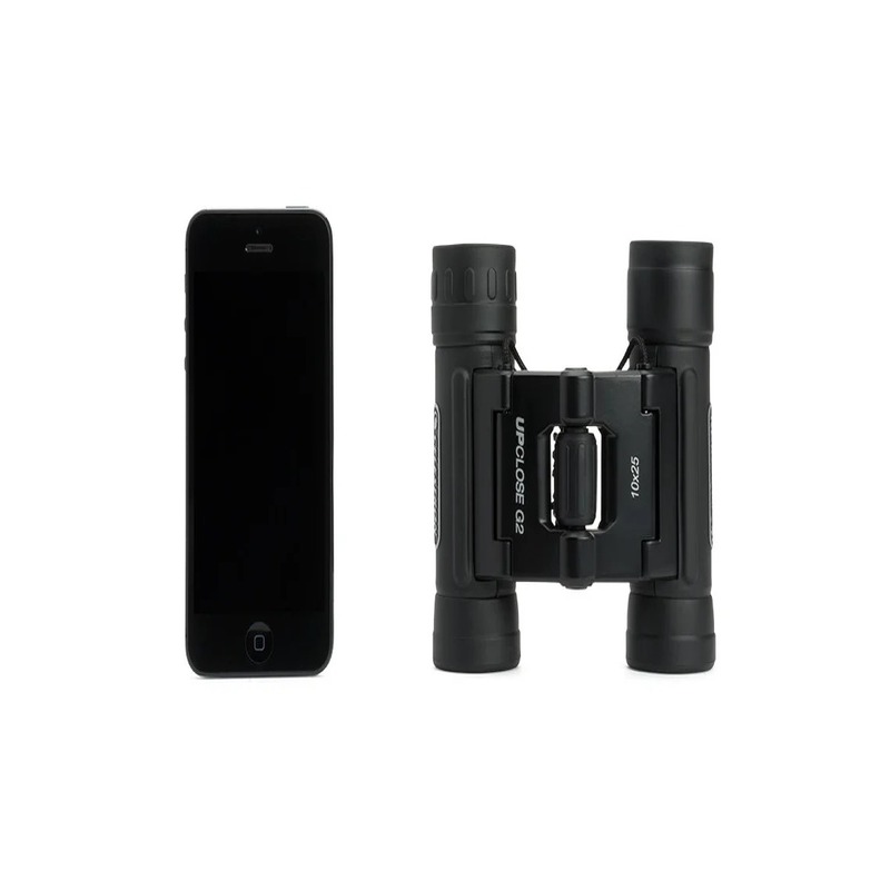 Celestron Up Close G2 10x25mm Roof Binoculars Best Price in Dubai