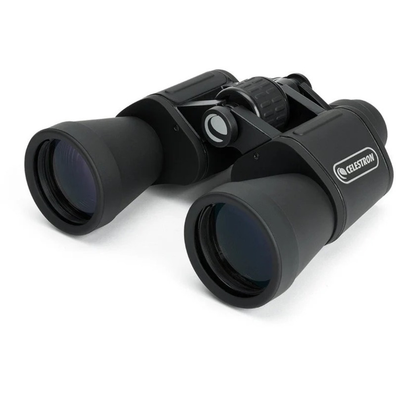 Celestron Up Close G2 10x50mm Porro Binoculars
