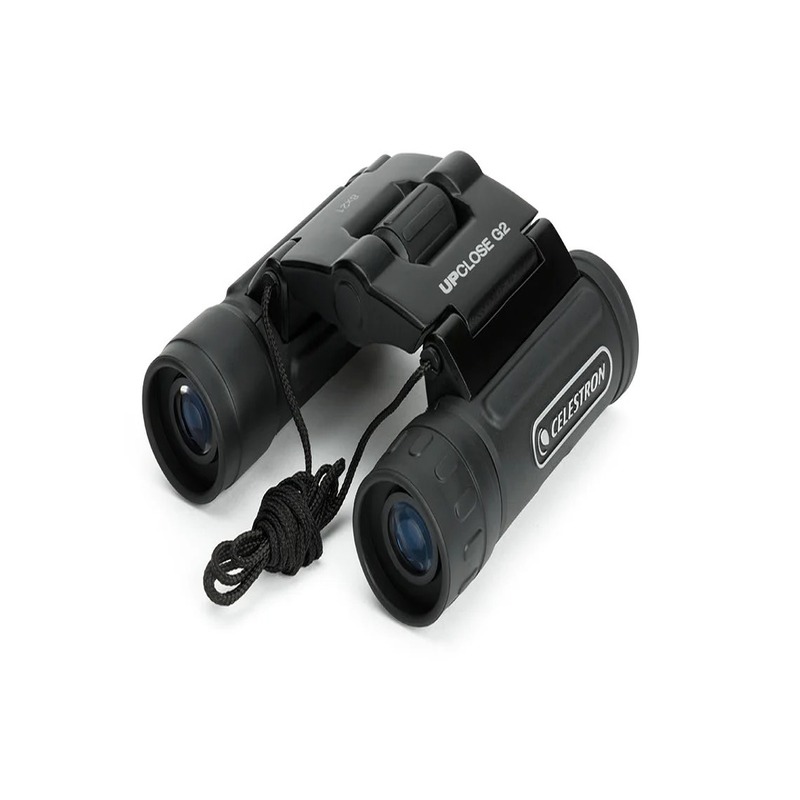 Celestron Up Close G2 8x21mm Roof Binoculars Best Price in  Sharjah