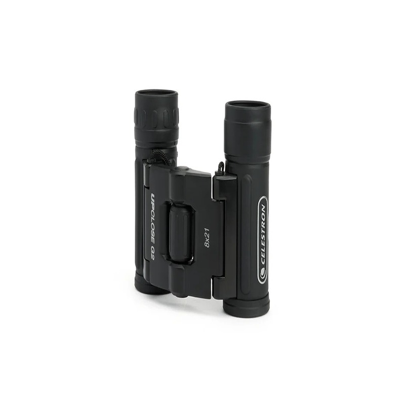 Celestron Up Close G2 8x21mm Roof Binoculars Best Price in  Sharjah