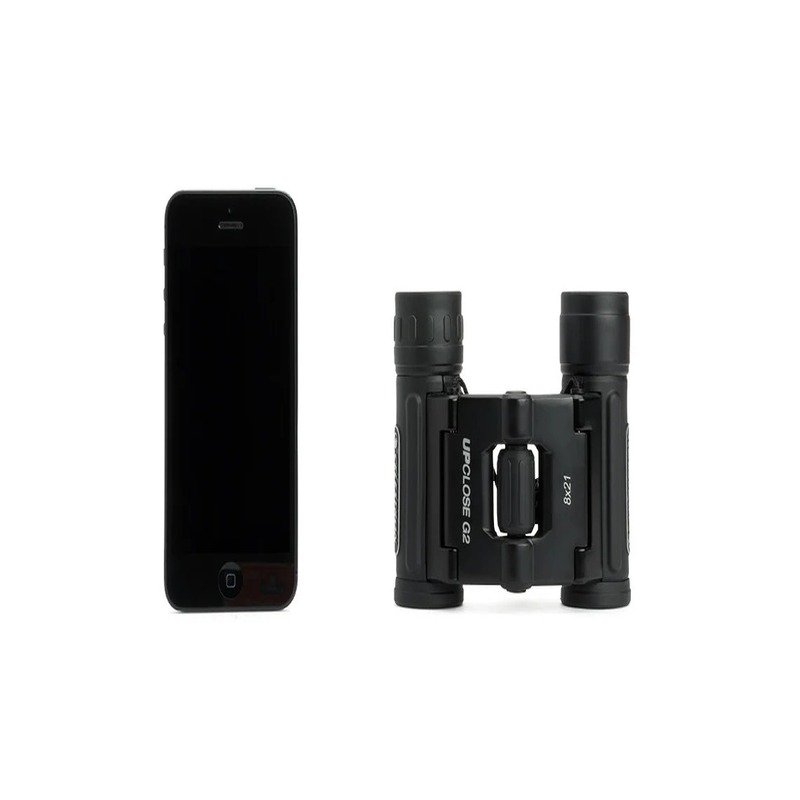 Celestron Up Close G2 8x21mm Roof Binoculars Best Price in  Sharjah