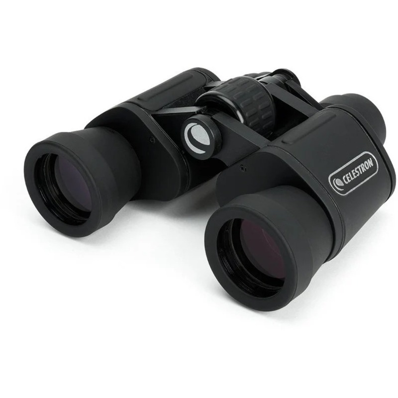Celestron Up Close G2 8x40mm Porro Binoculars Best Price in  Sharjah