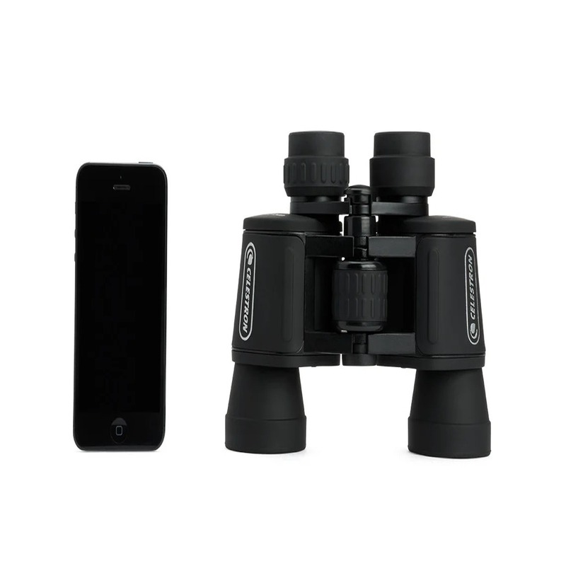Celestron Up Close G2 8x40mm Porro Binoculars Best Price in  Sharjah