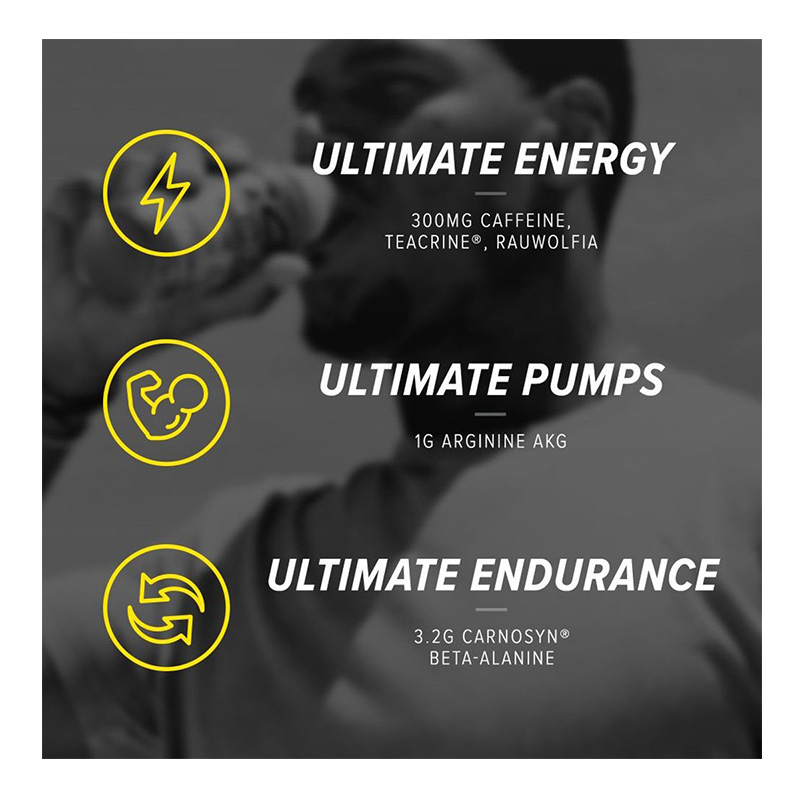 Cellucore C4 Ultimate Go RTD - 12 Pcs in Box Best Price in UAE