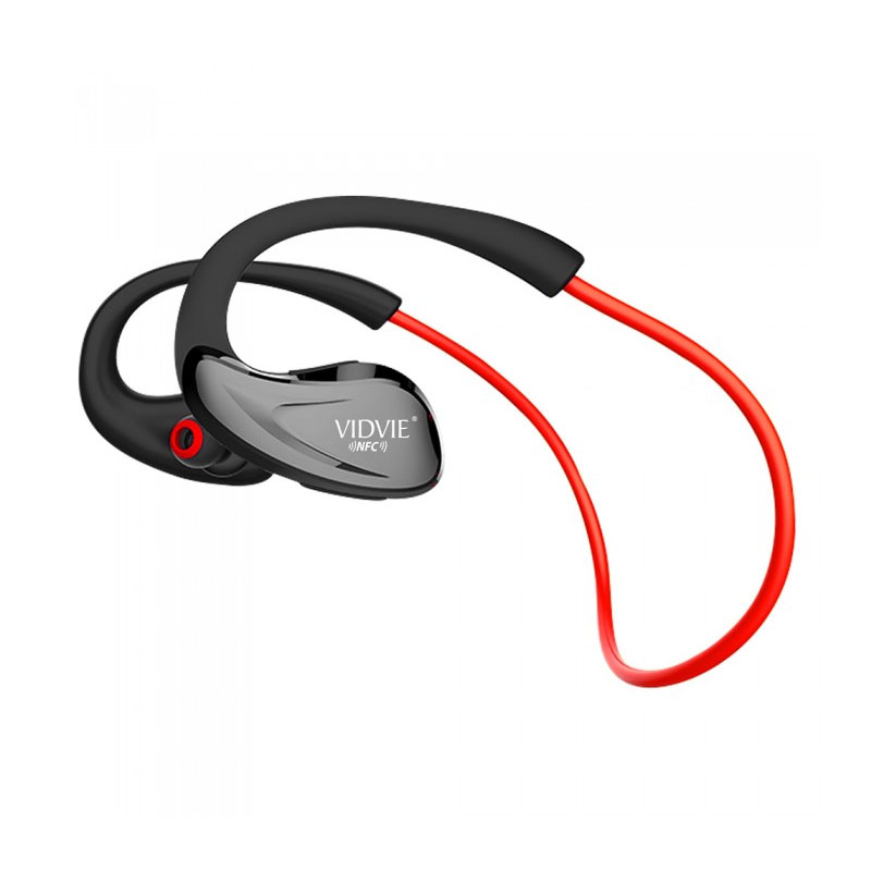 Cheapset Headset Dubai