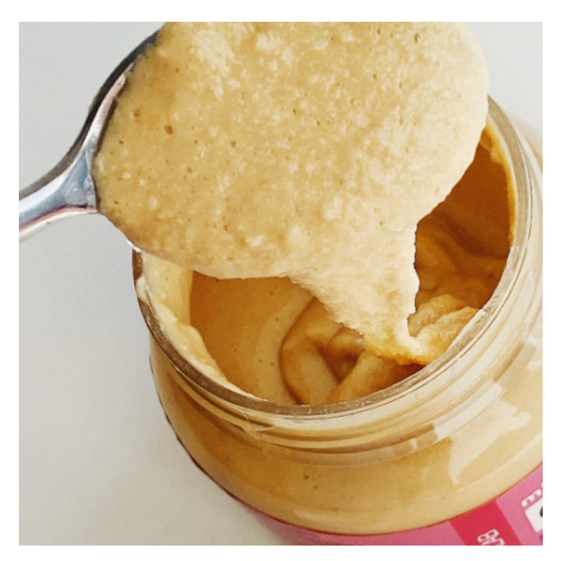 Chikalab Miss Chika Butter 250 G 12 Pcs in Box - Brunetta with Salted Caramel Best Price in Dubai