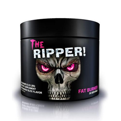 COBRA Labs The Ripper - 30 Serviings Best Price in Al Ain
