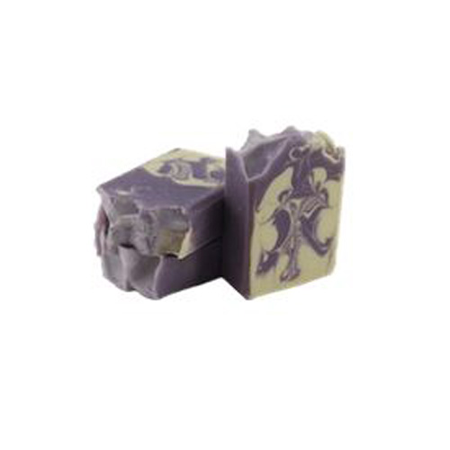 Cradle Aroma Bath Soap Distrubutor in Dubai