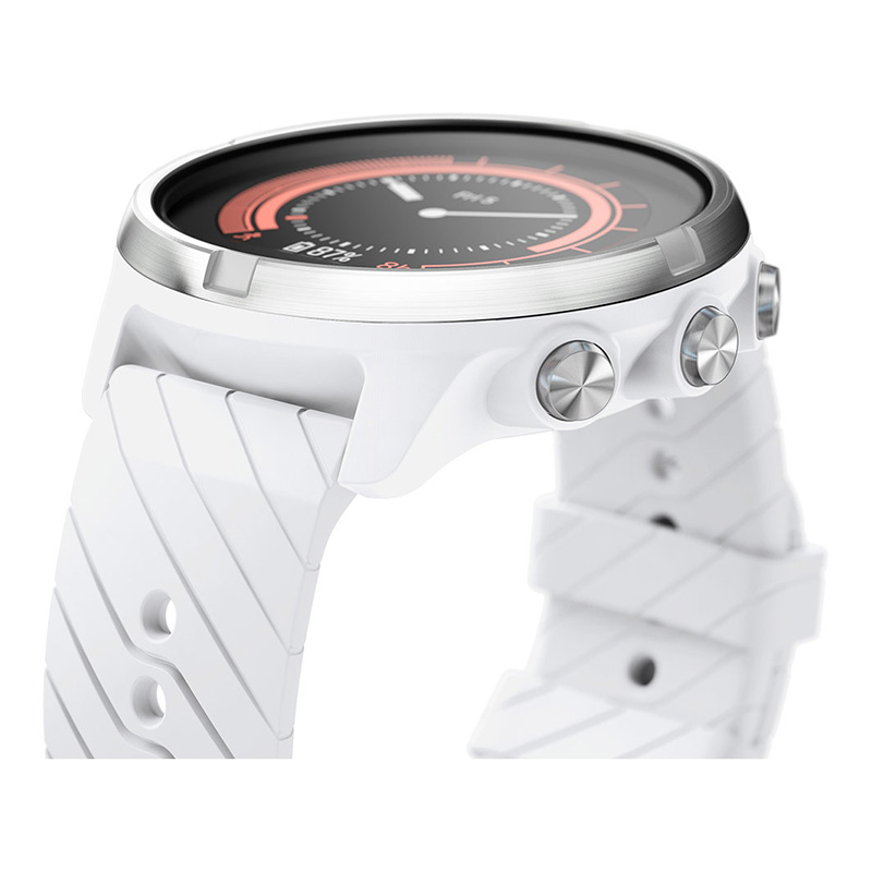 Suunto 9 G1 White Watch Best Price in UAE