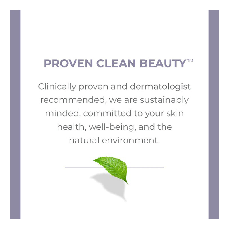 Derma E Microdermabrasion Scrub 56 G Best Price in Ajman