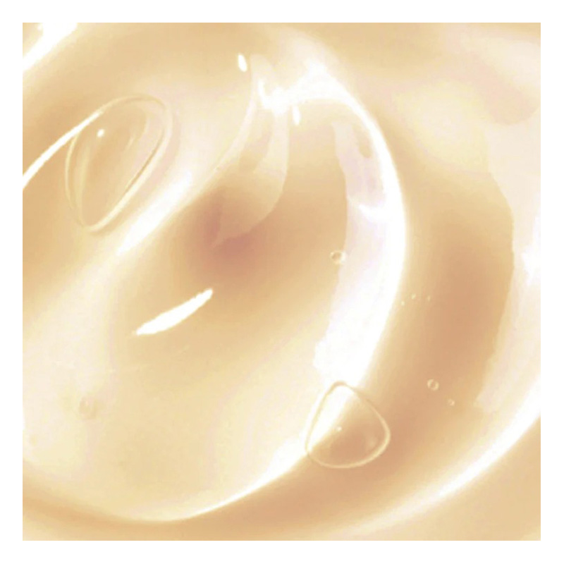 Derma E Scalp Relief Shampoo Best Price in Dubai