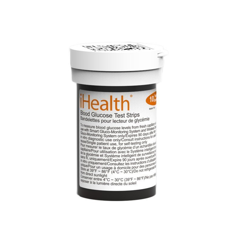 Diabetics Monitoring Online Price in Dubai