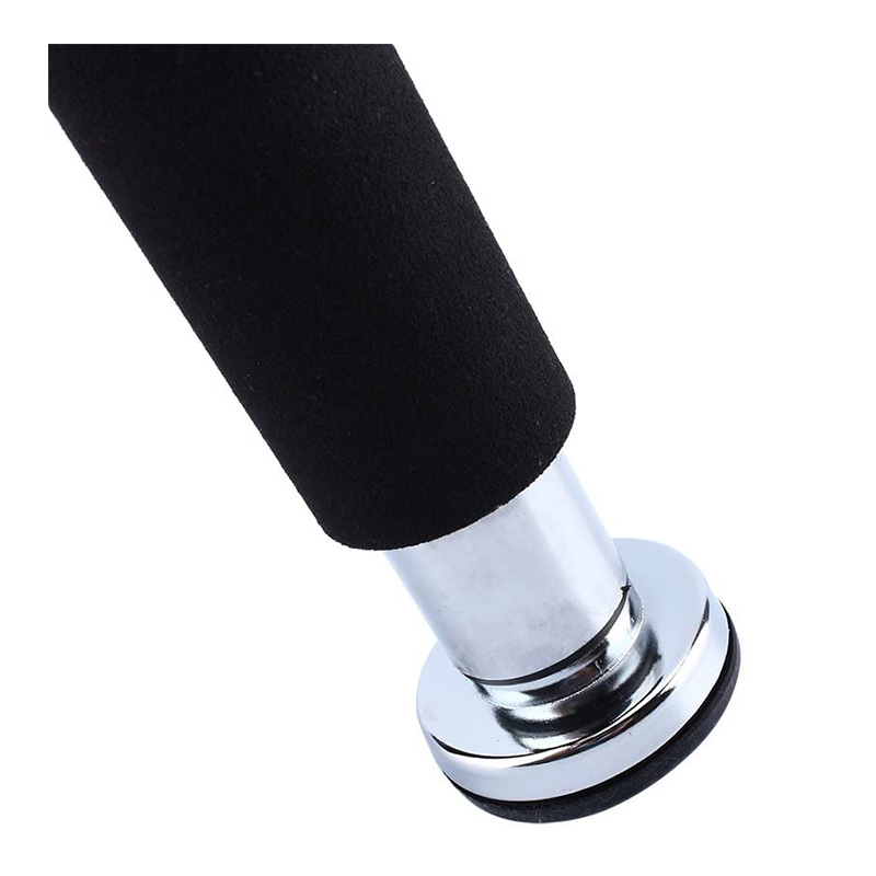 Door Gym Bar 100 cm Best Price in UAE