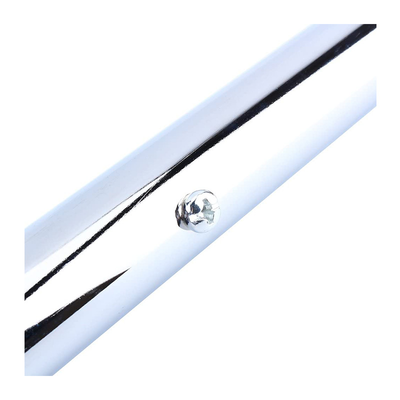 Door Gym Bar 100 cm Best Price in UAE