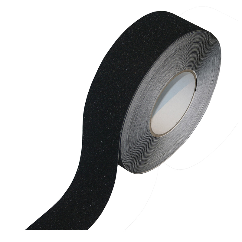 DS Anti-slip Tape DSK411