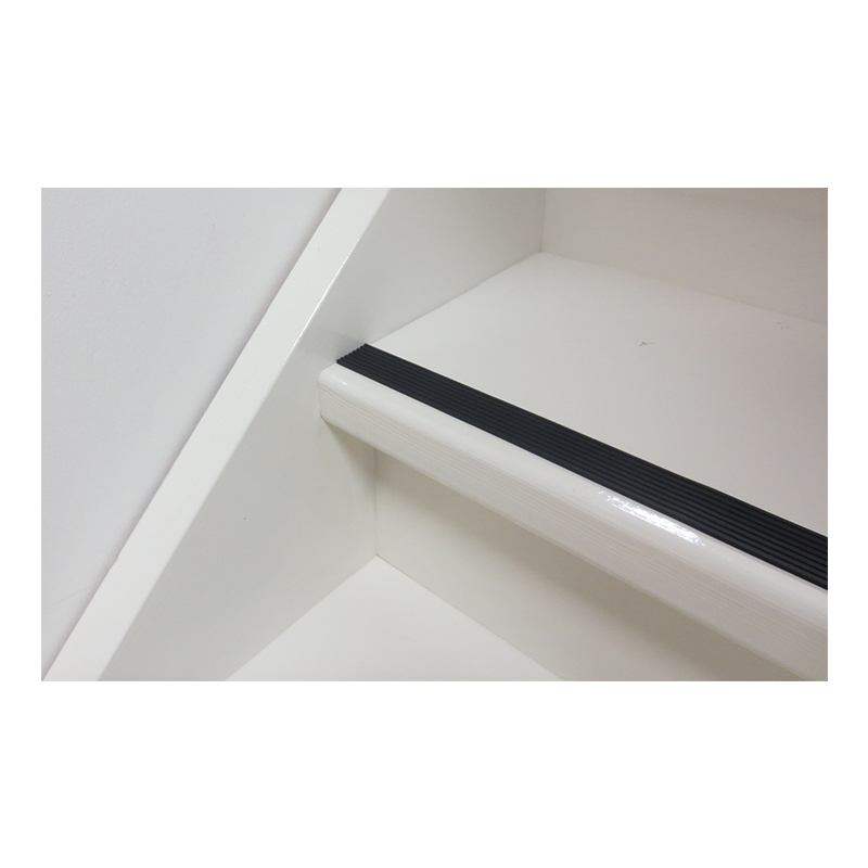 DS Anti-slip Tape Best in Price in UAE