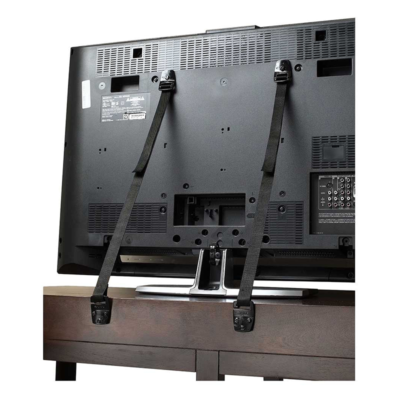 DS Anti-tip Furniture Straps Best Price in UAE