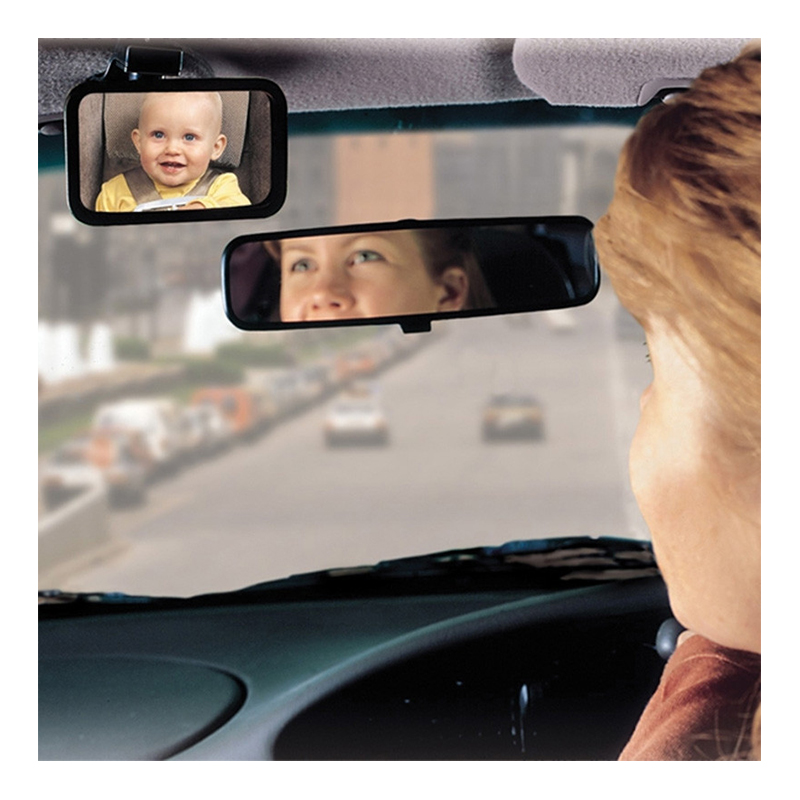 Ds Baby Monitor Mirror Best Price in UAE