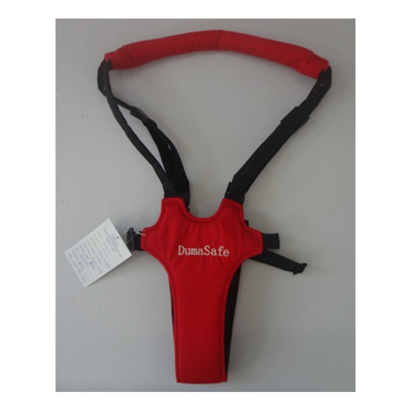 DS Baby Walker DSW620