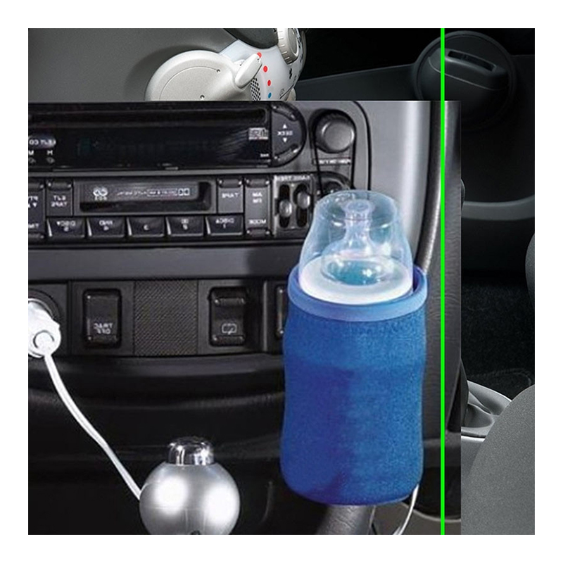 DS Bottle Warmer Best Price in UAE