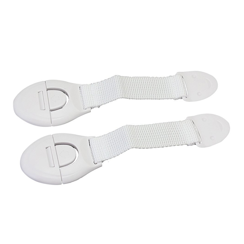 DS Cabinet Lock 2 Door Best Price in UAE