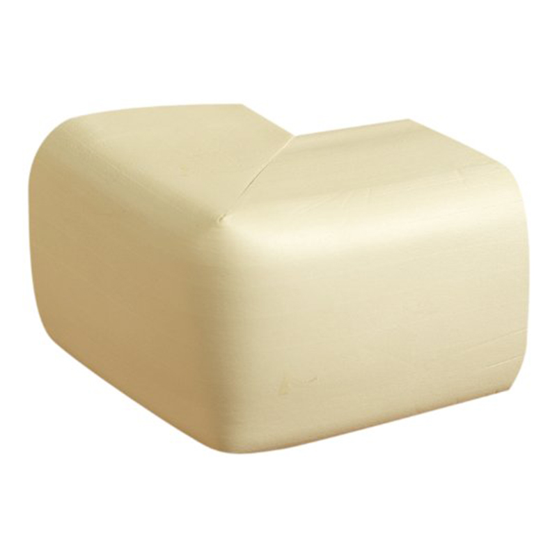 DS Corner Cushion Best Price in UAE