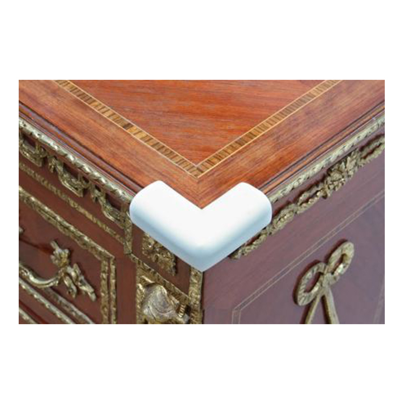 DS Corner Guard DSL501