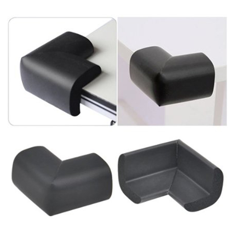 DS Corner Guard Best Price in UAE