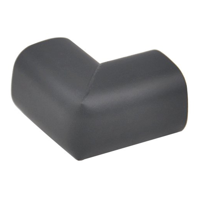 DS Corner Guard Best Price in UAE