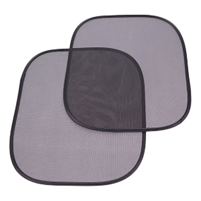 DS Deluxe Sunscreen Car Sunshade DSC101
